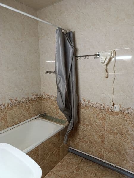 Аренда  коракамиш 2/4 1.хонали 2.хонали клинган оилага берил — фото 4