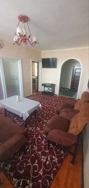 Миробод райони Жемчуг 3/13/16 <br />
рядом с метро космонавт — фото 2