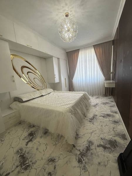 #П51<br />
<br />
#Аренда #новостройка<br />
<br />
Район - 