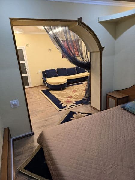 Сдается квартира метро космонавт <br />
1в2/4/7,  69м².<br / — фото 2