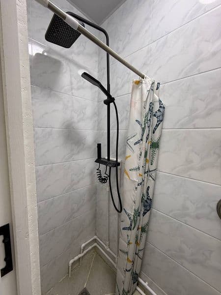 Сдается квартира в Аренду новом евро ремонте в квартире все  — фото 5