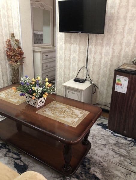 Яшна обод Ташселмаш<br />
2/2/3<br />
Цена 400%<br />
Услуга — фото 4