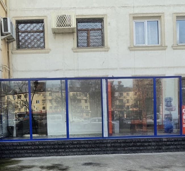 Чилонзор тумани, Шухрат остановкаси чоррахаси ҳудудида, Фарх