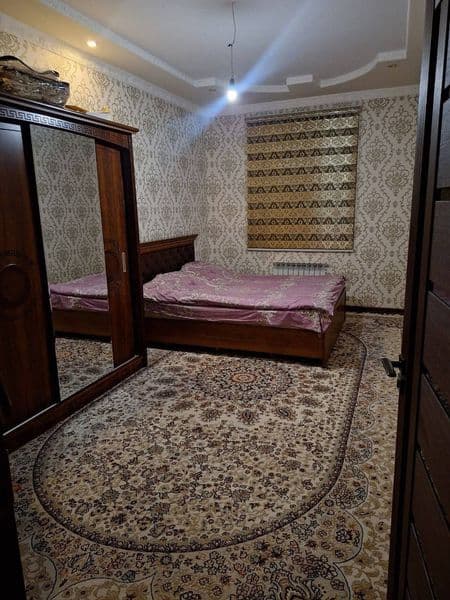 #Чилонзор<br />
<br />
Manzili: Chilonzor metro<br />
Moʻlja