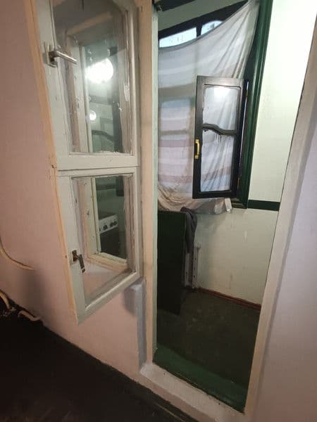 Камиссия агентства 50% биринчи ойда.Коросу 6 ориентир област — фото 5