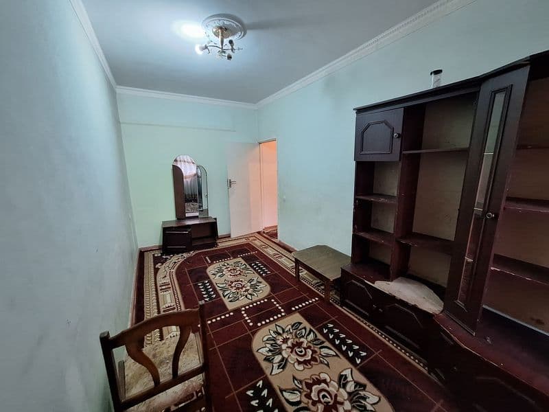 Manzil: Toshkent shahri, Yunusobod tumani, 6-mavze, 40-uy, 2 — фото 3