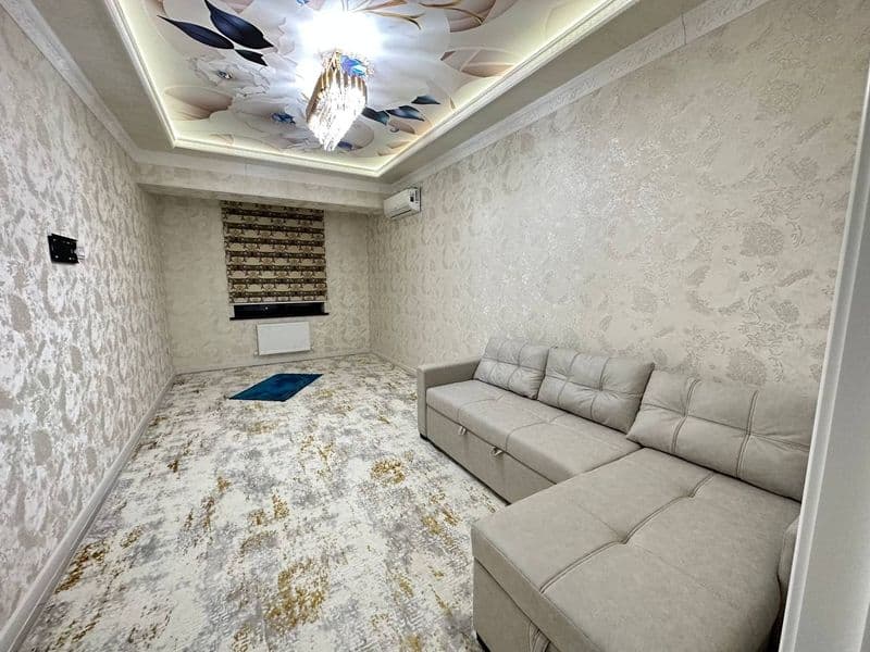 Аренда <br />
Сергили р.й Анор Хом<br />
Дехкон бозор ропара — фото 3