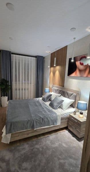 Чиланзар 1 квартал<br />
Аренда квартира <br />
Семя Закс<br — фото 5