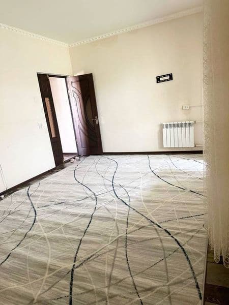 Аренда Квартира <br />
Эко Бозор Феруза <br />
2/4/4<br />
п — фото 4