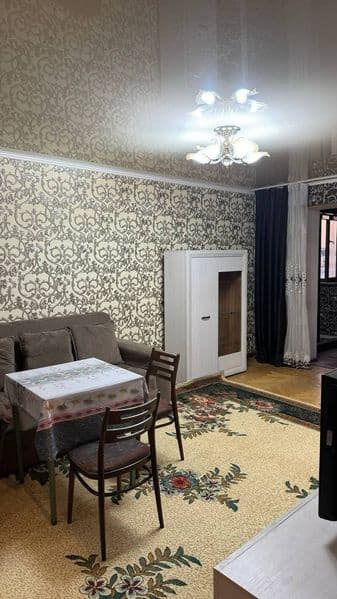 ДИККАТ БИЛАН УКИНГ<br />
<br />
#Район  - Чилонзор <br />
Ку — фото 5