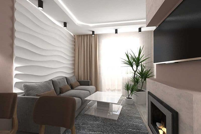 Сдаётся квартира евро двушка <br />
#Ориентир -  северный во