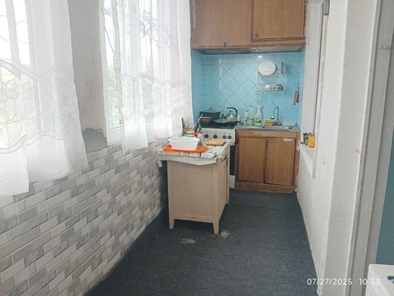 Turkiston metroga 3 minutlik yo'l, masjidga 500 m<br />
maha — фото 2