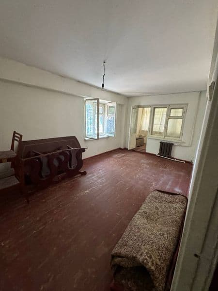 кора камиш 1/2 1хона 1 этаж гилам холодильник стол бор<br /> — фото 2