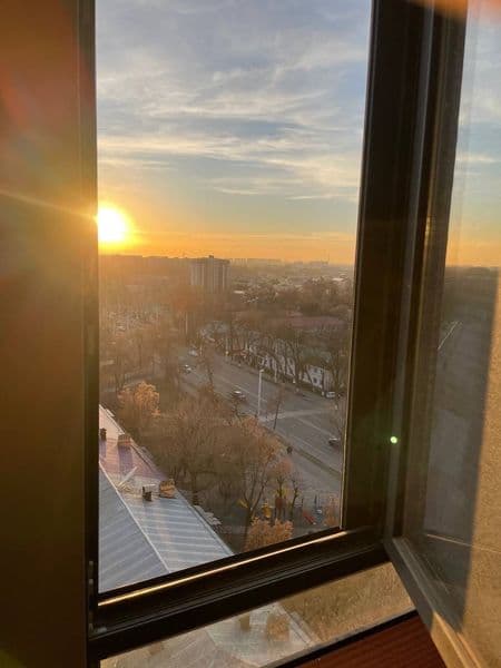 Ижарага оилага 1 хоналик квартира берилади <br />
Манзил сам — фото 3