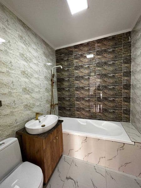 Элитный апартамент ЖК <br />
Район: Мирзо Улугбекиский <br / — фото 5