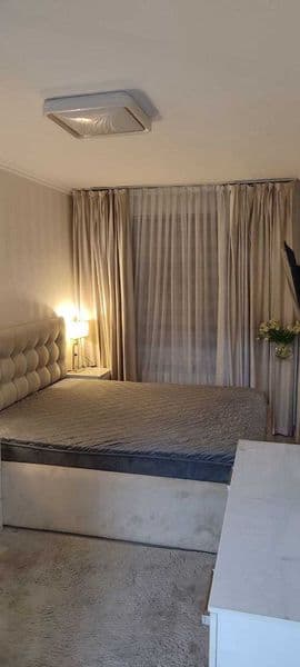 Сдаётся квартира <br />
Чиланзар 6 квартал 2/1/4 кирпич<br /