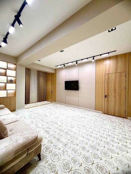 Ijara.uz — Агентство недвижимости.<br />
Имеется огромная ба — фото 5