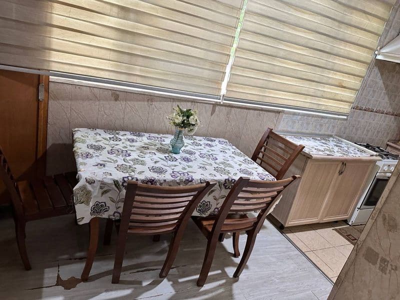 yangi kvartira 2ta bola olinadi akuratniy ichmidigon yaxshi  — фото 3