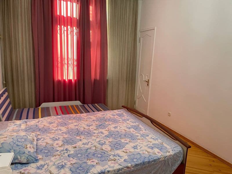 Срочно сдаётся шикарная квартира  в центре города ,  квартир — фото 5