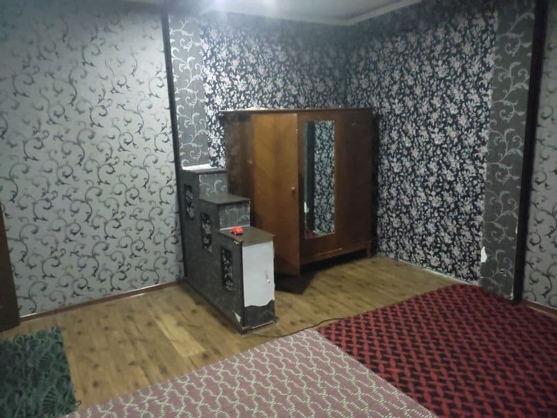 1 хонали уй <br />
Кадешва бозорда <br />
Мактаб богча якин< — фото 3