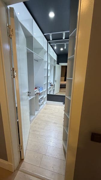 - 2 этаж, ЖК Via Port.<br />
- Кирпичный дом<br />
-двух кон — фото 3