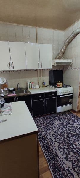 Юнусабад-9,, 2/3/5 с мебелью и техникой, ориентир Корзинка. 