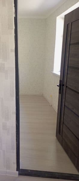 Majnuntol mahallada 2xonali uy arendaga beriladi.Hamma sharo — фото 5