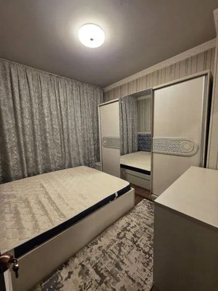 Аренда <br />
Сергили 5. <br />
4/5/9. Евро квартира <br />
 — фото 5