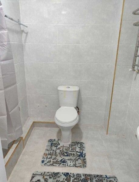 Roxat metro yonida joylashgan<br />
Yangi 1 xonali uy <br /> — фото 4