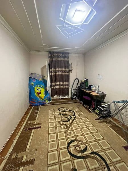 1/1/4.Алгоритм.К-Шарк-300$.<br />
Средний ремонт — фото 2