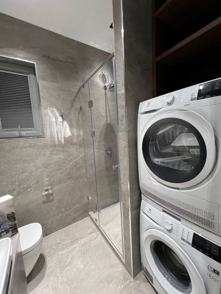 Мирабад Авеню<br />
Примиум Класс<br />
Комнаты-3<br />
Этаж — фото 3