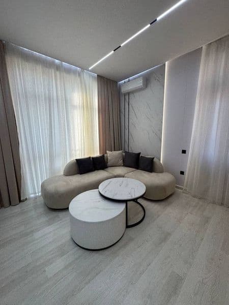 Shoyxontoxur tumani ijaraga uy beriladi <br />
Paxtakor Alis — фото 3