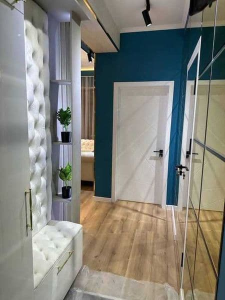 Район: Мирабадский<br />
Ориентир: Госпитальный<br />
<br /> — фото 4