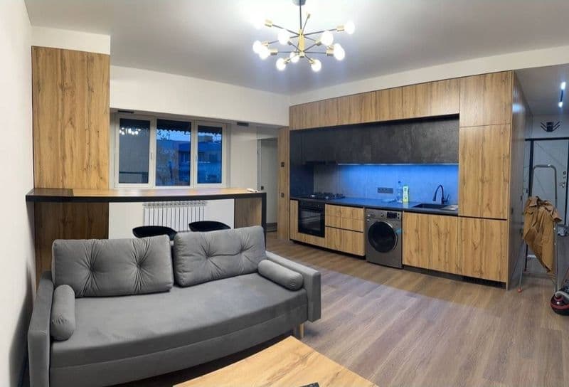 Аренда Квартиры-Метро Айбек <br />
Рядом Госпиталька и Нукус