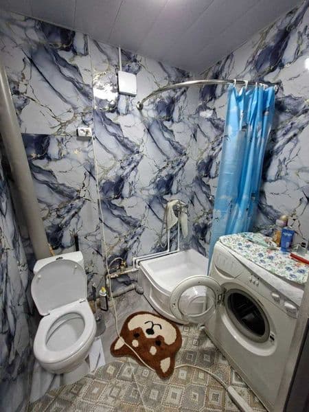 Яшнабадский район, 58 военный городок<br />
<br />
1/2/2<br  — фото 2