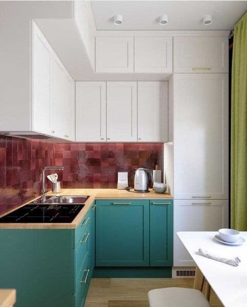 Сдаётся  квартира В Новостройке<br />
#Ориентир - NRG Ойбек< — фото 4