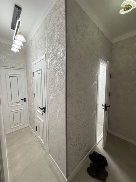 Сдается квартира в аренду <br />
1в2/2/4 <br />
Панель <br / — фото 4