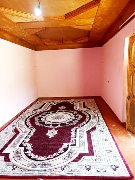 Аренда Квартир<br />
#Район - Юнус обод 3<br />
Улица/Кварта — фото 5