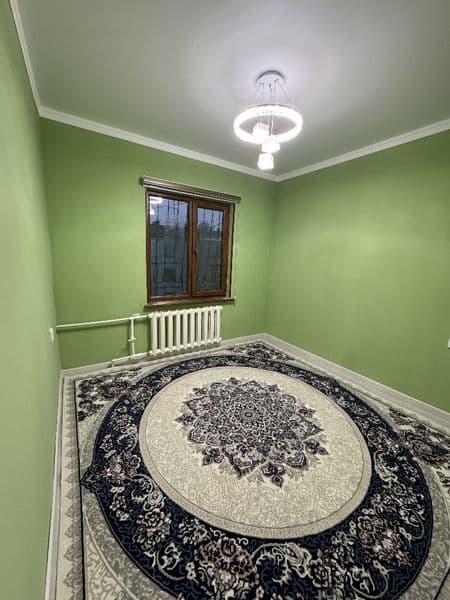 Algoritm 30, 296-maktab yonida, bog'cha ham bor yonida. Amha — фото 3