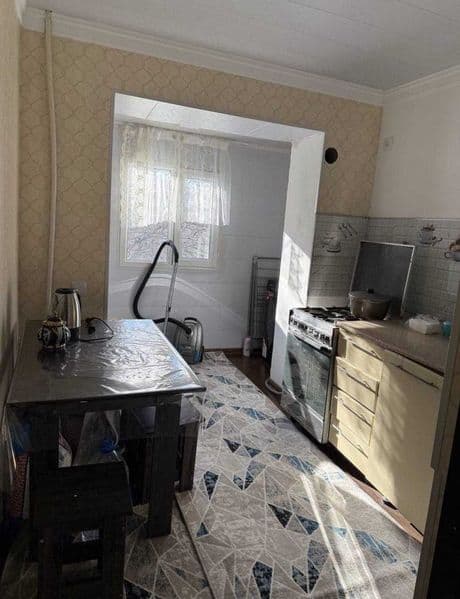 Аренда квартира    1/5/5 максим горький <br />
местонахожден — фото 4