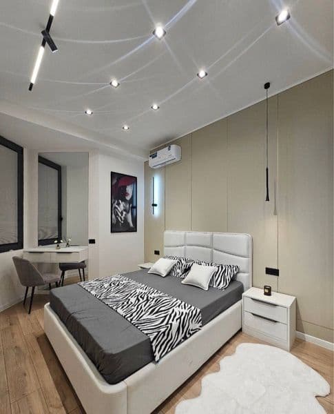 Адрес: <br />
Район: Юнусабадский   <br />
Ориентир:  ЖК Imp — фото 4