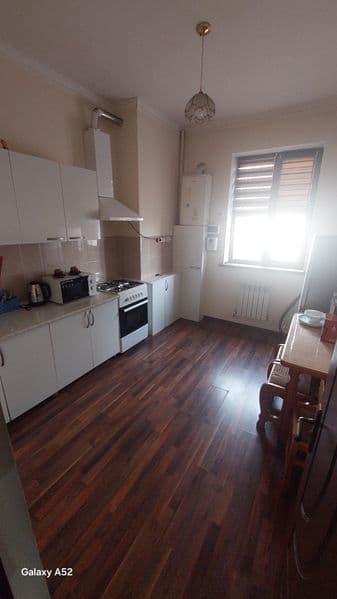 Сдаётся 2-комнатная квартира в Паркентский <br />
<br />
    — фото 3