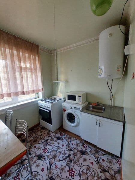 Аренда сергели рувд карзинка 1.хонали 2.хонали клинган оилаг — фото 5