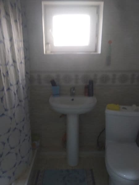 Однокомнатная квартира с хорошим ремонтом в хорошем состояни — фото 2