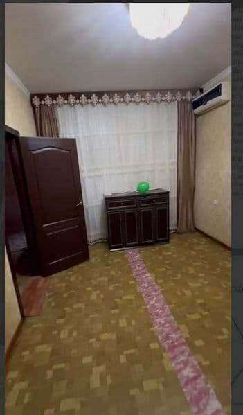 hamma shoroitlari bor maktab bogcha yaqin metrogacha 10 minu — фото 5