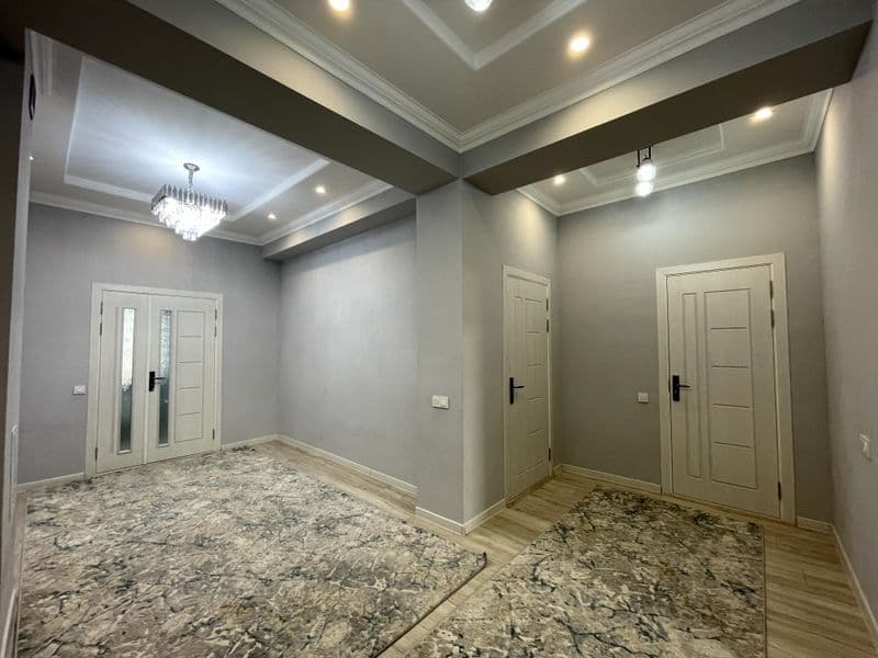 Аренда навастройка корасарой 2.хонали шароити бор уй оилага 