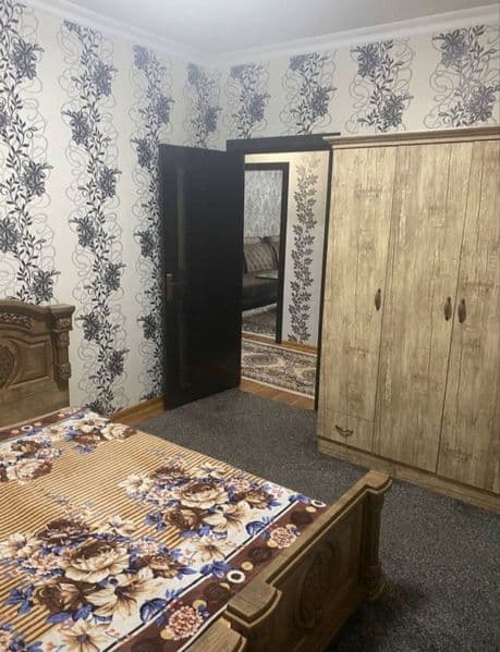 Аренда <br />
2 хонали уй<br />
Корасув-6<br />
Военный горо — фото 3