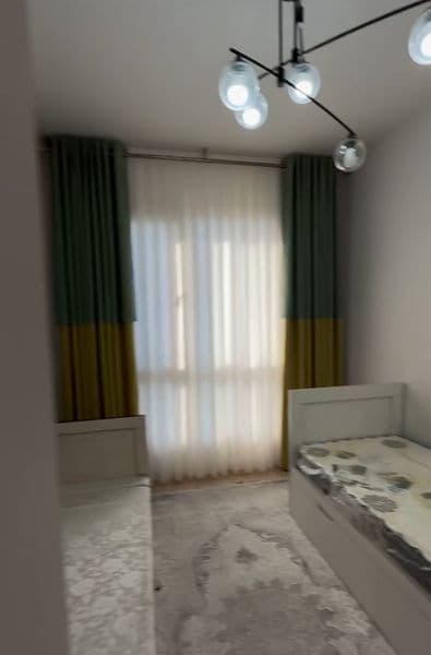 Срочно Сдаётся Квартира Навастройка <br />
Район - Алмазар < — фото 3