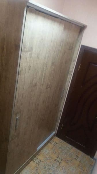 Срочно сдаётся квартира на максим горьком Рядом с метро <br  — фото 3