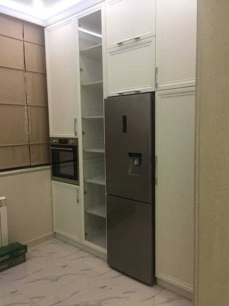 Сдаётся  Квартира <br />
Ориентир - ТЦ Мегапланет <br />
Гор — фото 5